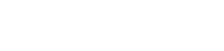 高科技企业